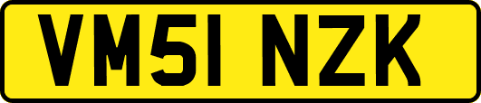VM51NZK