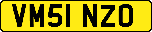 VM51NZO