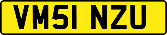 VM51NZU