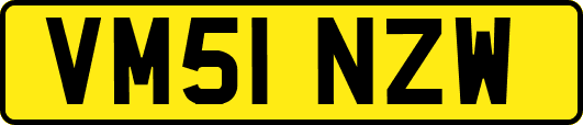 VM51NZW