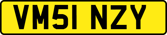 VM51NZY