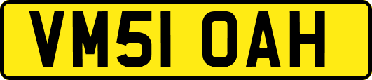 VM51OAH