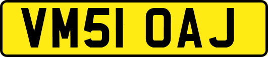 VM51OAJ