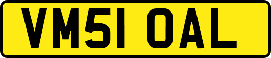 VM51OAL
