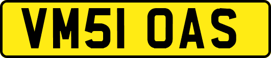 VM51OAS