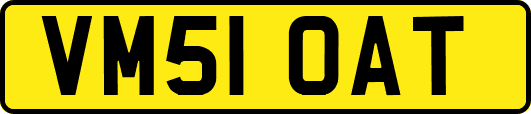 VM51OAT