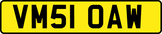 VM51OAW