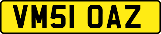 VM51OAZ