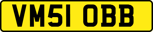 VM51OBB