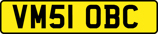 VM51OBC