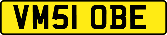 VM51OBE