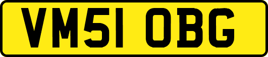 VM51OBG