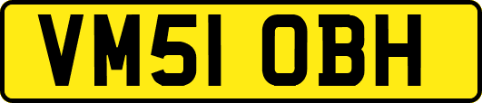 VM51OBH