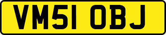 VM51OBJ