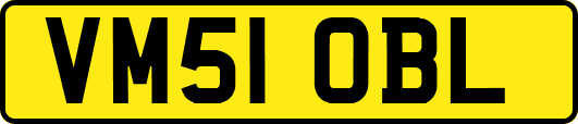 VM51OBL