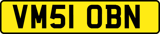 VM51OBN