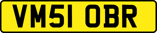 VM51OBR