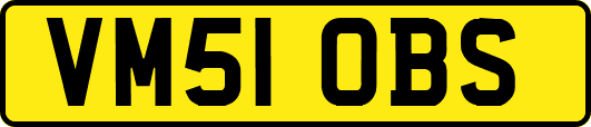VM51OBS