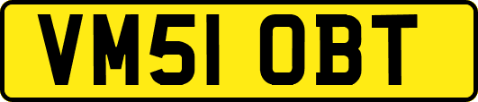 VM51OBT