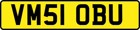 VM51OBU