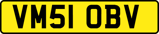 VM51OBV