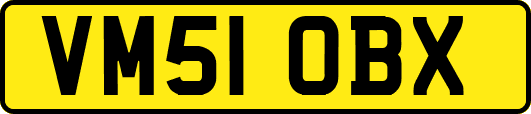 VM51OBX