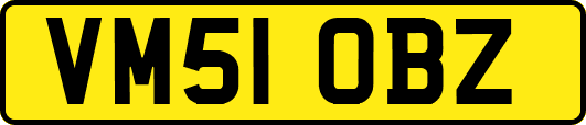 VM51OBZ