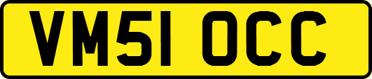 VM51OCC
