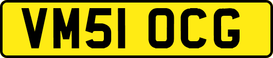 VM51OCG