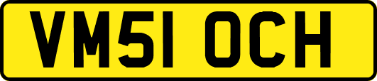 VM51OCH