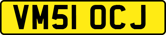 VM51OCJ
