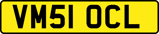 VM51OCL