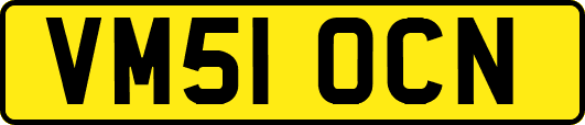 VM51OCN