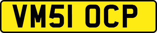VM51OCP