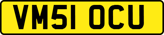 VM51OCU