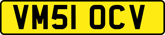 VM51OCV