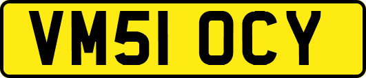 VM51OCY