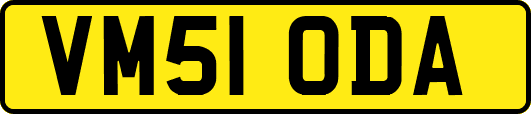 VM51ODA
