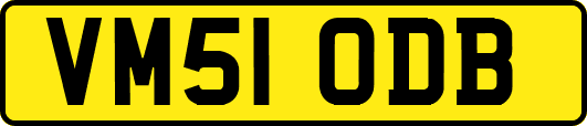 VM51ODB