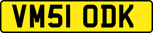 VM51ODK