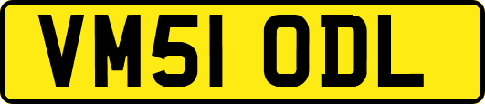 VM51ODL