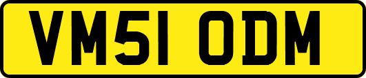 VM51ODM