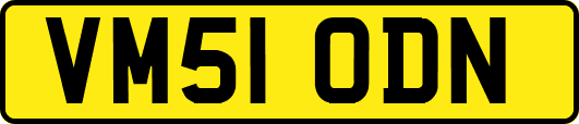 VM51ODN