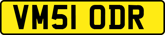 VM51ODR