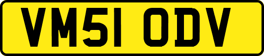 VM51ODV