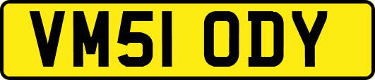 VM51ODY