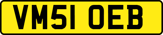VM51OEB