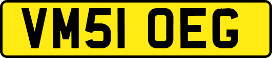 VM51OEG