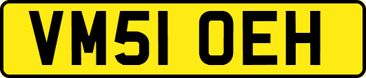 VM51OEH