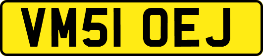 VM51OEJ